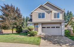 1422 NE 18TH Pl, Canby, OR 97013
