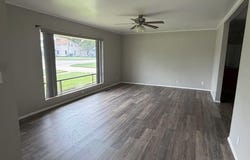 205 E State, Fairview, OK 73737