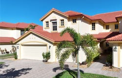16285 Coco Hammock Way unit: 101, Fort Myers, FL 33908