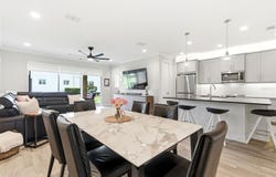 1004 MANGO COURT, OLDSMAR, FL 34677