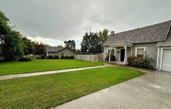 263 E 300 N, Smithfield, UT 84335