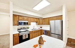 748 Dunn Avenue, Oregon, WI 53575
