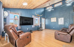 52924 County Road 21, Nunn, CO 80648