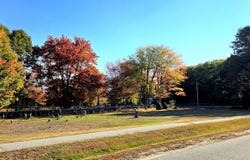2 Remington Way, Brunswick, ME 04011