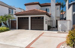 741 Alabama, Huntington Beach, CA 92648