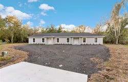 603 MOOSE LODGE ROAD, BARTOW, FL 33830