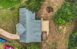 507 Quimby Court, Fayetteville, NC 28303