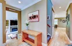 131 Bunker Hill, Wayne, NJ 07470