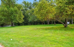583 Blackberry Drive, Coldwater, MI 49036