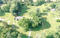 TRACT 12 BIG POOL ROAD, CLEAR SPRING, MD 21722