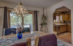 61 PINE CIRCLE, Breckenridge, CO 80424