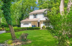 594 Donald Street, Brick, NJ 08723