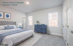 8 Country Club Road, Ashland, PA 17921