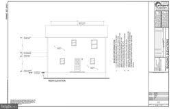 5 MYRTLE AVE, GLOUCESTER CITY, NJ 08030