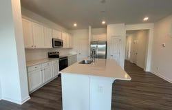 192 Lily Patch Lane, Smithfield, NC 27577