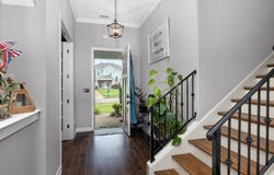 5607 MAGNOLIA BEND Cv, Arlington, TN 38002