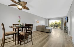 813 Hummingbird Way, North Palm Beach, FL 33408