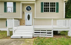 275 Clyde Cole Road, Dallas, GA 30157