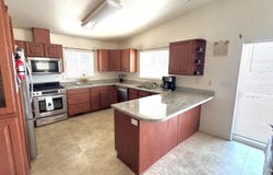 300 Mesa Way, Winnemucca, NV 89445