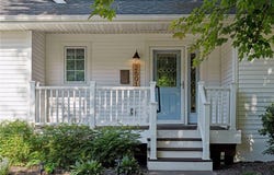 2601 Yosemite Avenue S, Saint Louis Park, MN 55416