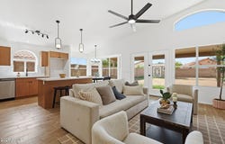 12721 W VIRGINIA Avenue, Avondale, AZ 85392