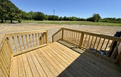 569 Pope Road, Rose Hill, NC 28458
