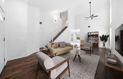 1002 Dover Pass, Cedar Park, TX 78613