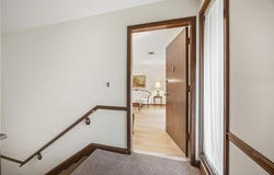441 W 104th Street, Kansas City, MO 64114