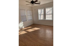 402 4th St, Jay, OK 74346