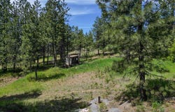 Xxxxxx Custer Ln, Spokane, WA 99223