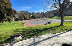 61 Greenview Ln, Richmond, CA 94803