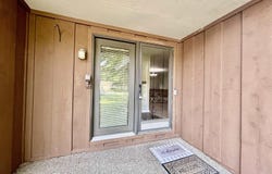 1392 Berkshire Drive, South Bend, IN 46614