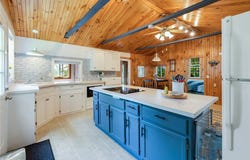 1753 Log Cabin Road, Torrey, NY 14527