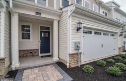 35046 WRIGHT WAY, MILLSBORO, DE 19966