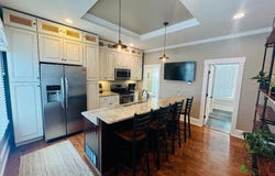 432 Lafayette Avenue, Bellevue, KY 41073
