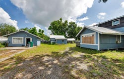 600 4TH STREET W, PALMETTO, FL 34221