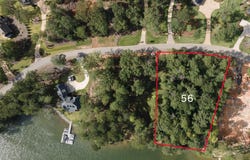 508 Luannes Way, Alexander City, AL 36853