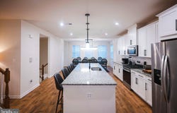 9316 SENEY LN, OWINGS MILLS, MD 21117