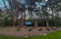 101 Sugarmill Lane, Moore, SC 29369
