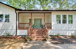 408 Birmingham Lane, Monroe, NC 28110