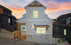 140 David Shawn  DR, Other MO, MO 65616