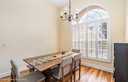 5820 Herons Landing Drive, Rockledge, FL 32955