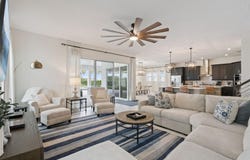 972 JACK NICKLAUS CT, REUNION, FL 34747