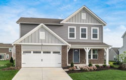 9041 Hawk Hill Way, Plain City, OH 43064