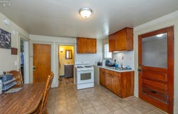 409 Gulf Road, Elyria, OH 44035