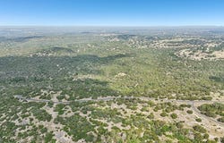 225 W Camp Fire Trl, Hunt, TX 78024