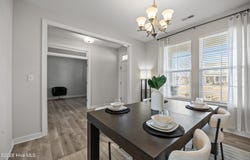 104 Ashbee Court, Moyock, NC 27958