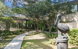 213 Bendel Road, Lafayette, LA 70503