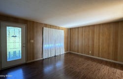 4201 Frances Dr, Bardstown, KY 40004