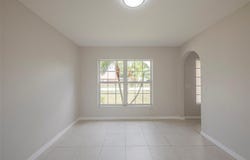 14506 GREYDALE CIRCLE, ORLANDO, FL 32826